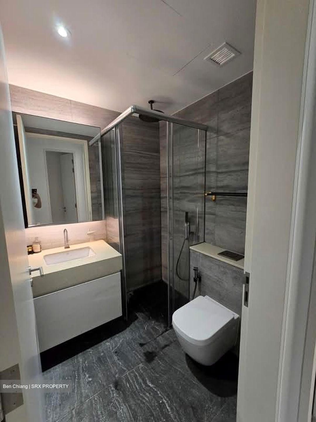 Sloane Residences (D10), Apartment #571310391